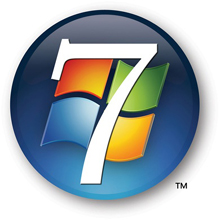 Tech Tips from WSI Computer Assistance