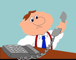 Tech Tips for Computers from WSI Computer Assistance