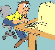 Computer Repair