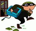 email identity theft
