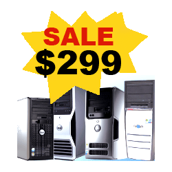 Tech Tips for Back-to-School Computer Sales