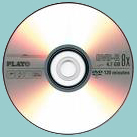 Online Backup and Storage - WSI Computer Assistance
