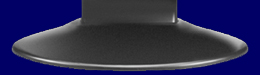 WSICA Computer Repair - New Tampa, Wesley Chapel, Lutz, 
	and Land O� Lakes, FL. 
