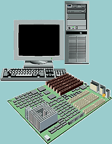 Printing Tips from WSI Computer Assistance