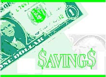 Printing Tips from WSI Computer Assistance