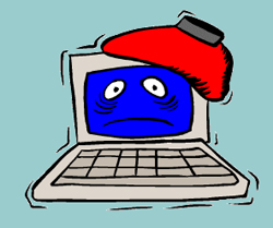 New Tampa, FL: WSI Computer Assistance for Computer Repairs & Advice