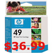 Printing Tips from WSI Computer Assistance