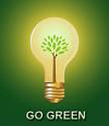 Green Tips from WSI Computer Assistance